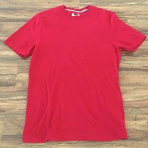 Like New Men’s T-Shirt